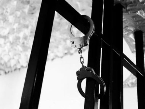 Համագյուղացուն հրազենային վնասվածք պատճառած երիտասարդը ձերբակալվել է